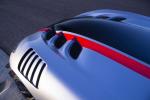 Dodge Viper ACR 2015 года